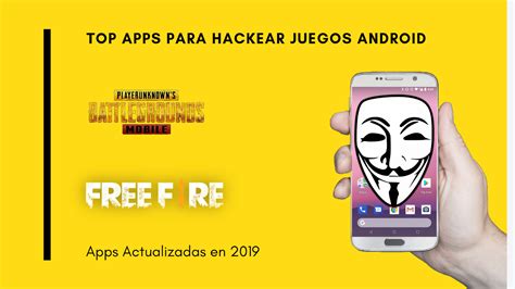 app de hackear jogos